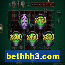 bethhh3.com