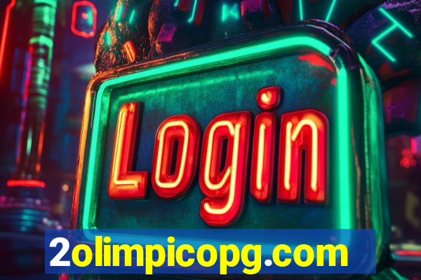 2olimpicopg.com