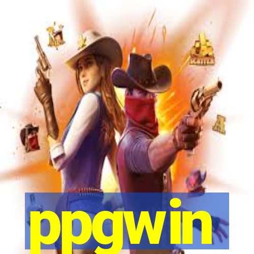 ppgwin