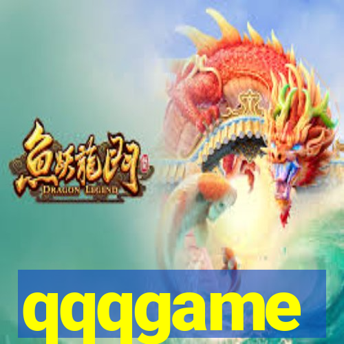 qqqgame