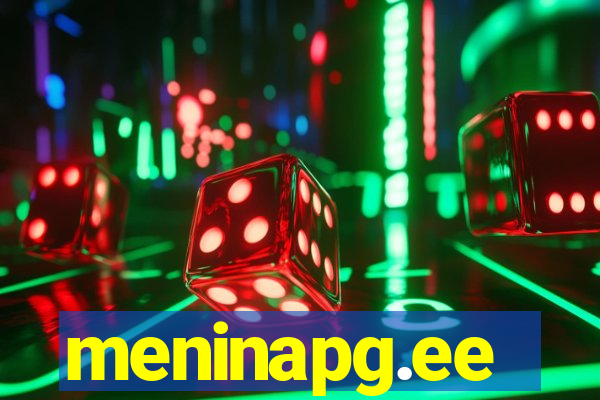 meninapg.ee