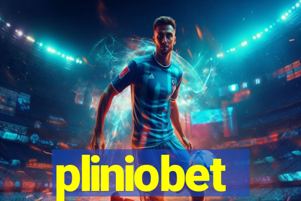 pliniobet