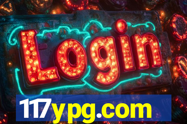 117ypg.com