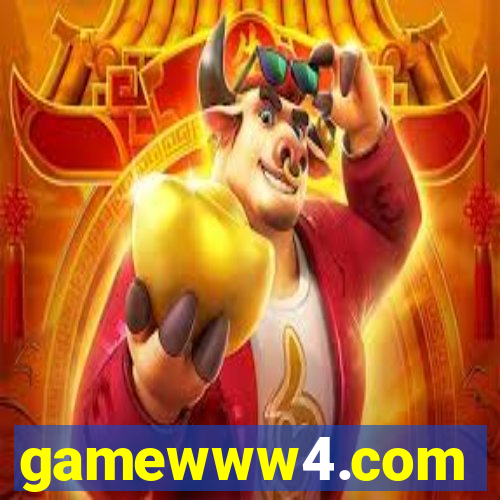 gamewww4.com