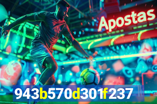 brlbet login