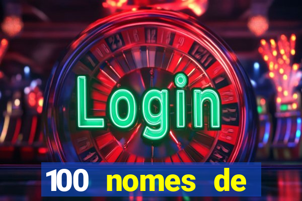 8669