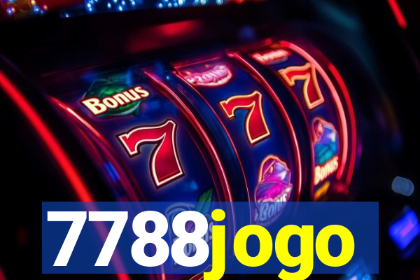 7788jogo