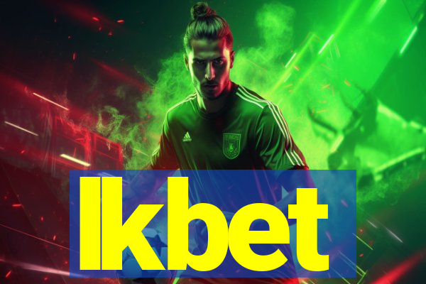 lkbet
