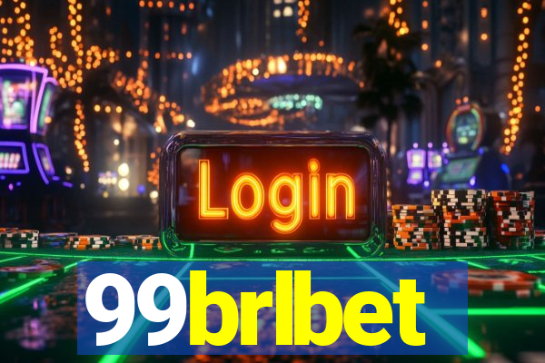 99brlbet
