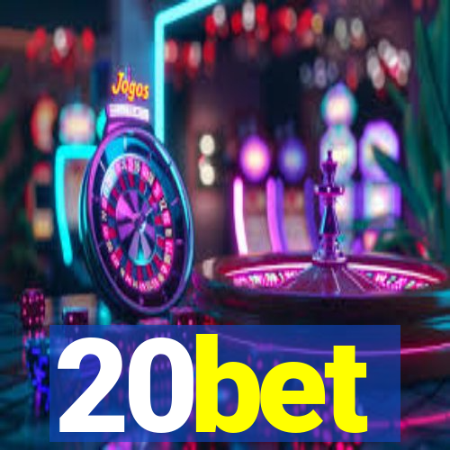 20bet