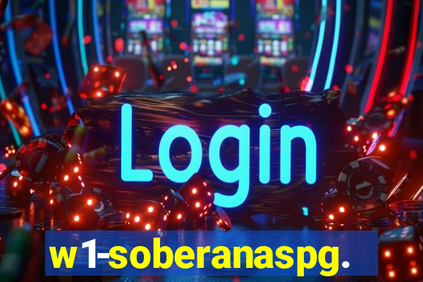 w1-soberanaspg.com