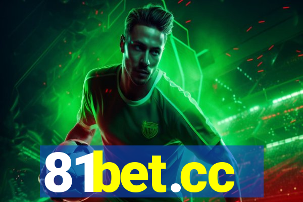 81bet.cc