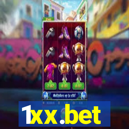 1xx.bet