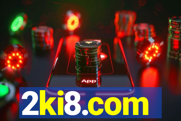 2ki8.com