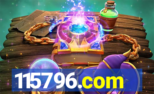 115796.com