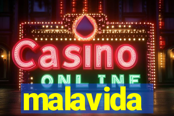 malavida