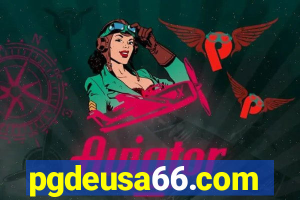pgdeusa66.com