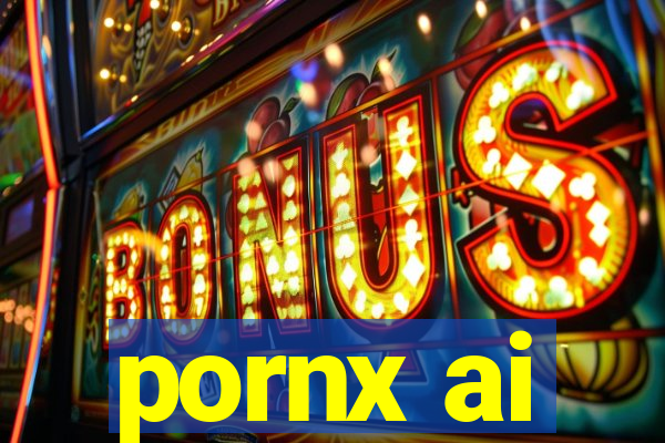 pornx ai