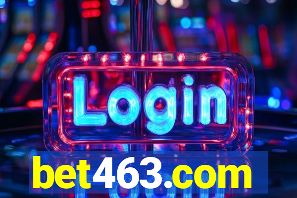 bet463.com