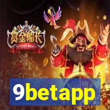 9betapp