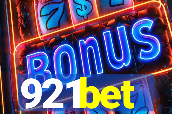 921bet
