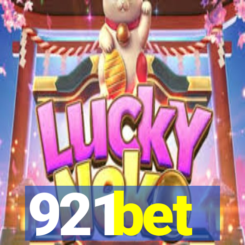 921bet