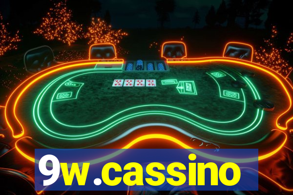 9w.cassino