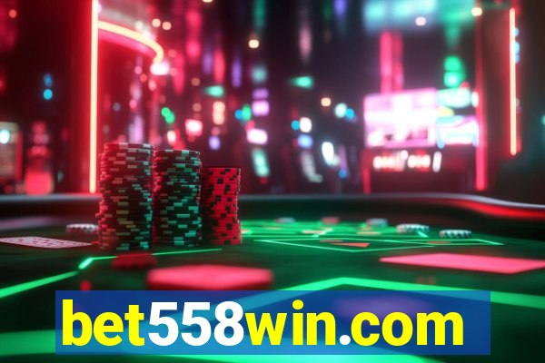 bet558win.com