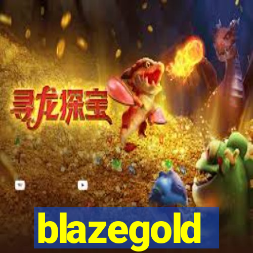 blazegold
