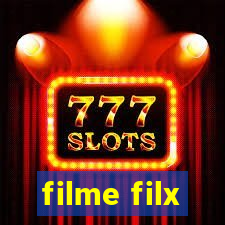 filme filx