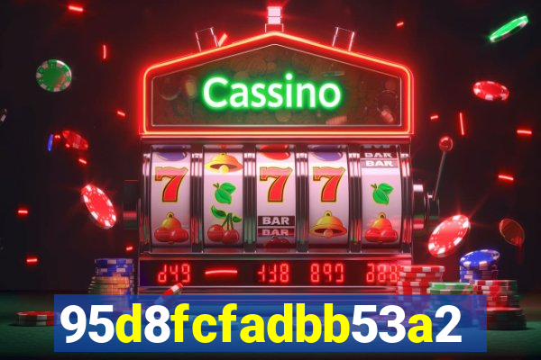 312bet com login