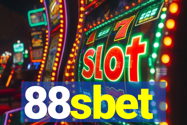 88sbet