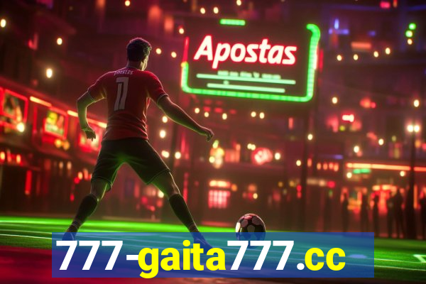 777-gaita777.cc