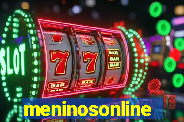 meninosonline
