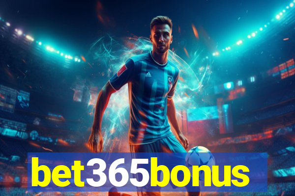 bet365bonus