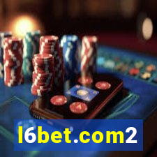 l6bet.com2