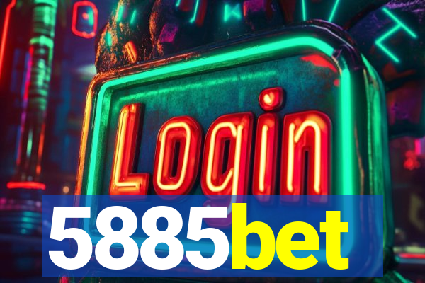 5885bet