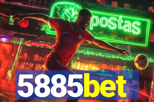 5885bet