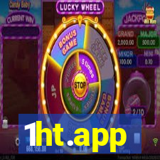 1ht.app