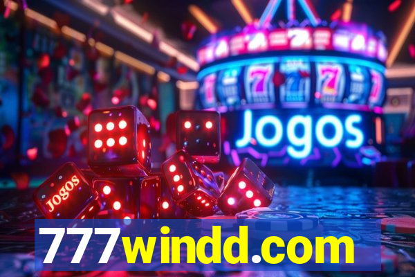 777windd.com
