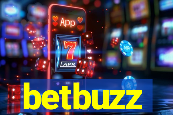 betbuzz
