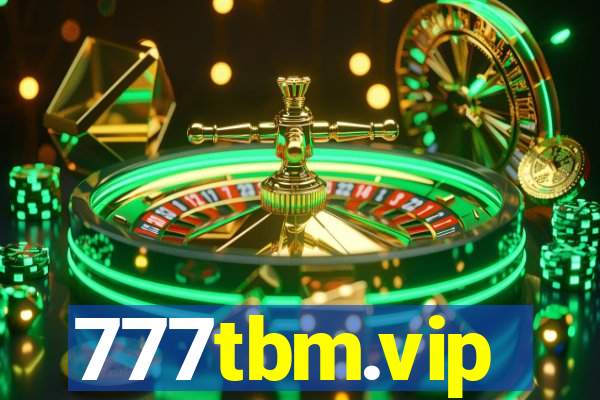 777tbm.vip