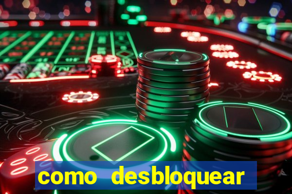 como desbloquear cartao bradesco