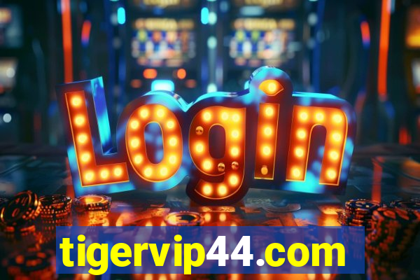 tigervip44.com