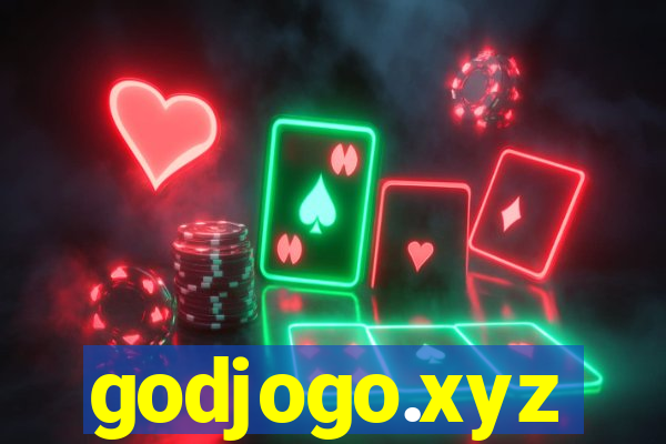 godjogo.xyz