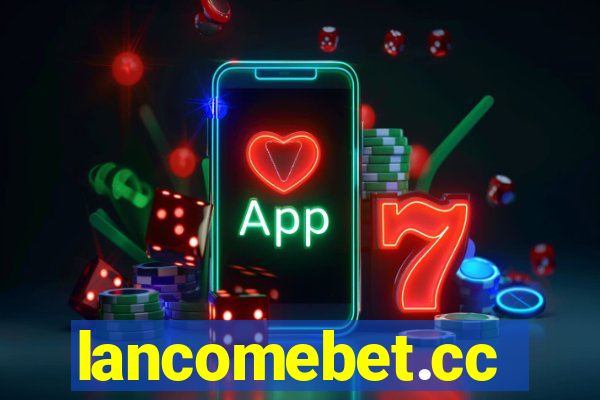 lancomebet.cc