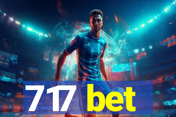 717 bet