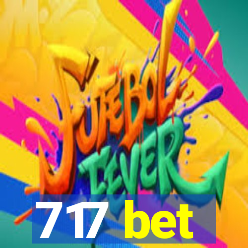 717 bet