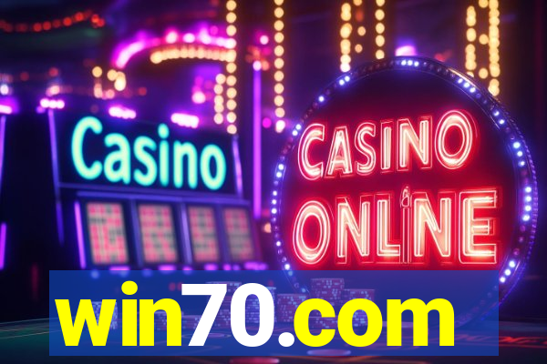 win70.com