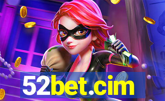 52bet.cim